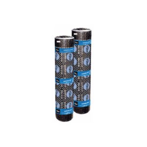 CHOVA  IMPERGLASS  TABACO ROLLO
