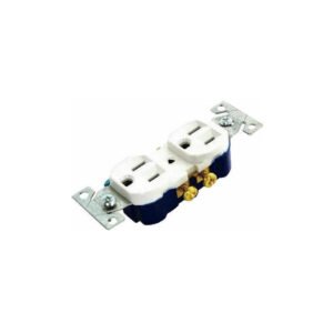 TOMA COOPER BLANCO 2 SERVICIOS