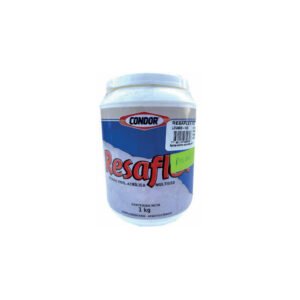 CONDOR CD RESAFLEX GRAFIADO