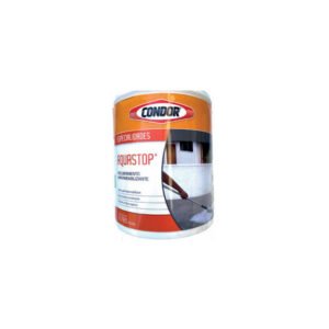 CONDOR CD AQUA STOP IMPERBIL