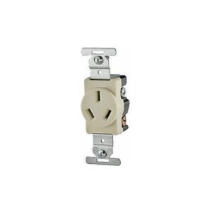 TOMA COOPER BEIGE 805V