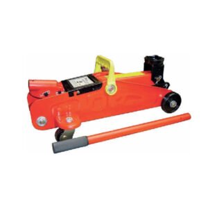 IM GATA TIPO LAGARTO  2  TONELADAS
