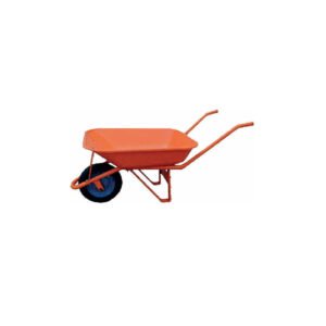 CARRETILLA SIDEC C-102  TOMATE REFORZADA
