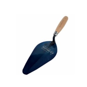 BELLOTA IM BE  BAILEJO AZUL