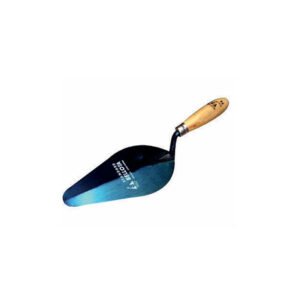BELLOTA IM BE  BAILEJO AZUL