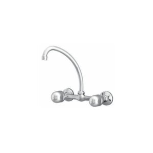 EDESA JGO COCINA  P/PARED ECO NOVO