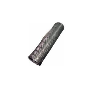 MALLA DE TUMBADO  SENCILLA