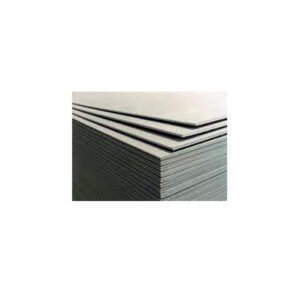 FR PLANCHA PARA  TUMBADO 10/2.21*0.61