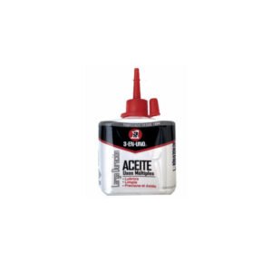 ACEITE 3 EN UNO 90ML