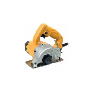DEWALT  CORTADORA LOZA