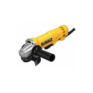 DEWALT  ESMERILADORA