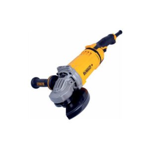DEWALT  ESMERILADORA