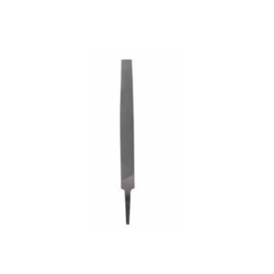 BELLOTA  IM BE LIMA CUCHILLO
