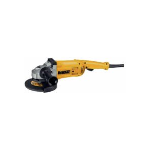DEWALT  ESMERILADORA