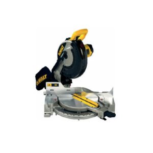 DEWALT  INGLEATEADORA