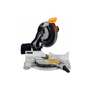 DEWALT  INGLEATEADORA