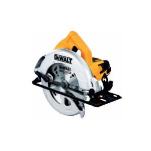 DEWALT  SIERRA CIRCULAR