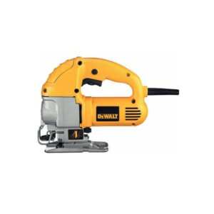 DEWALT  SIERRA CALADORA