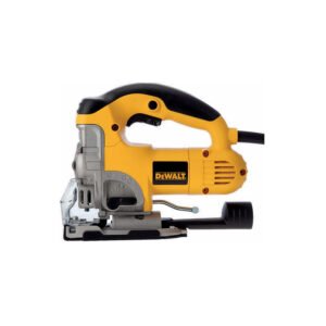 DEWALT  SIERRA CALADORA