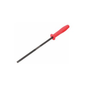 BELLOTA IM BE LIMA  TRIANGULAR M/P