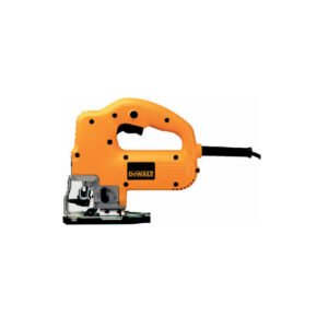 DEWALT  SIERRA CALADORA