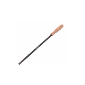 BELLOTA IM BE LIMA  TRIANGULAR M/M