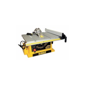 DEWALT  SIERRA MESA