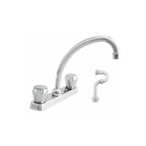EDESA SHELBY JGO 8” DE MESA P/COCINA