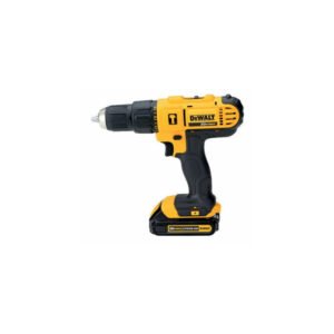 DEWALT  TALADRO PERC INALAM