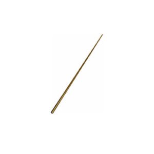 VARILLA BRONCE C/8  VARILLAS