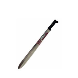 BELLOTA  IM BE MACHETE BARRIGON T/PEINILLA