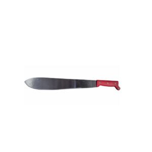 BELLOTA  IM BE MACHETE BARRIGON MULTIUSO