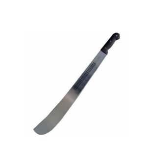 BELLOTA  IM BE MACHETE PPN/SA C/NEGRA