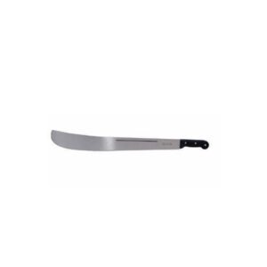 BELLOTA  IM BE MACHETE PPN C/NEGRA