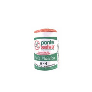 PIOLA PONTE SELVA PEQUEÑA