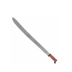 BELLOTA  IM BE MACHETE PBM