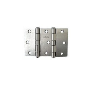 BISAGRA P/PUERTA