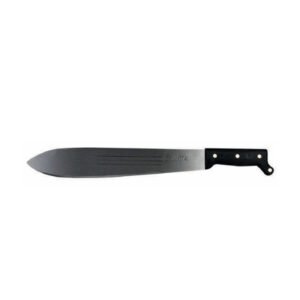 BELLOTA IM BE MACHETE TIPO PEINILLA