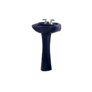 EDESA LAVAMANOS CHELSEA CON PEDESTAL