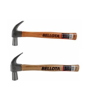 BELLOTA IM BE  MARTILLO PULIDO CP/DP