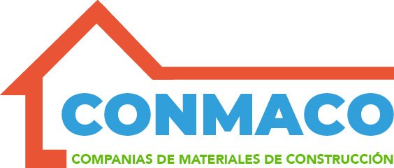 CONMACO